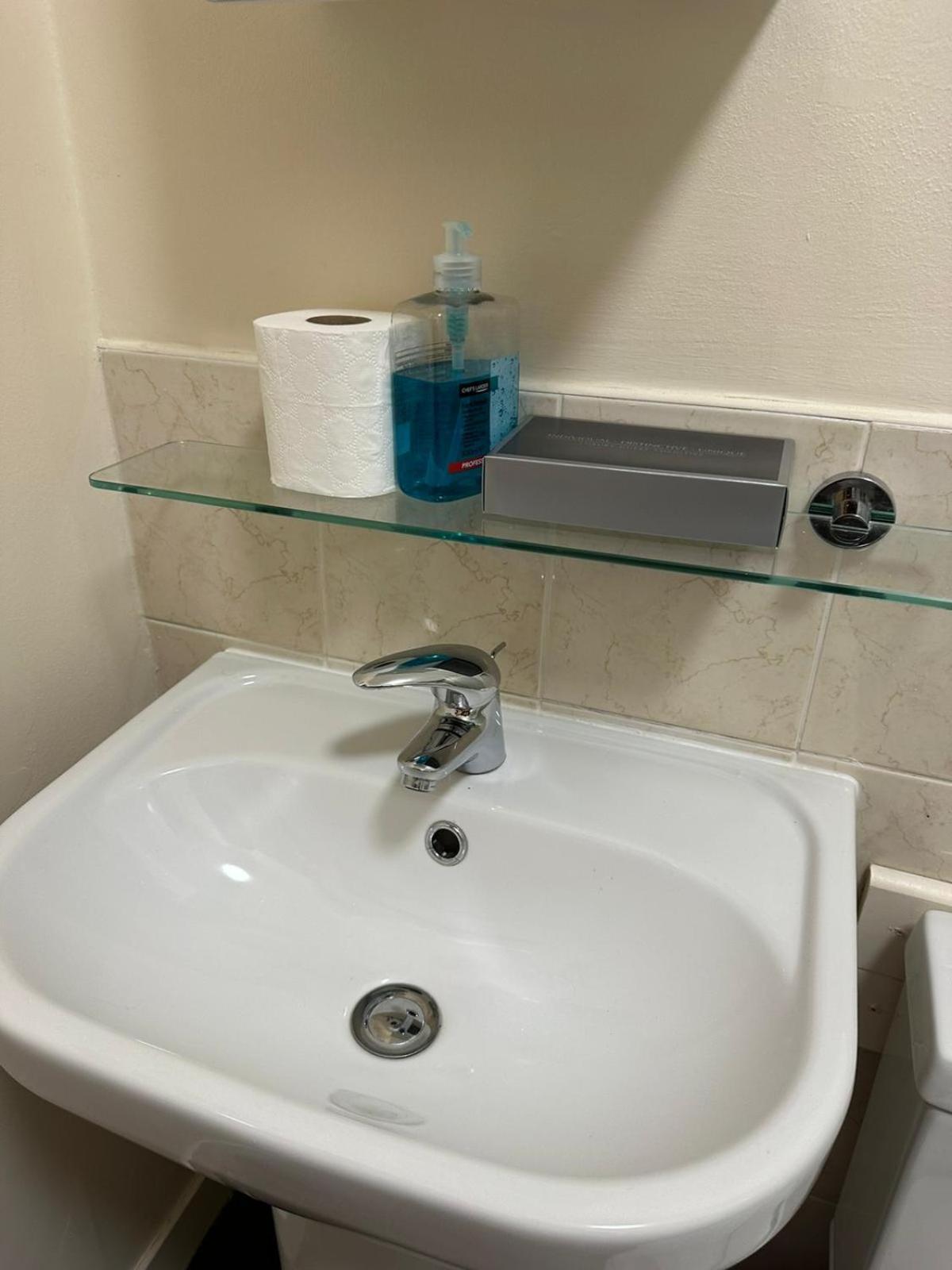 Summit - Cozy West End Flat Prime Location - Perfect For Short Or Long - 1 Bedroom